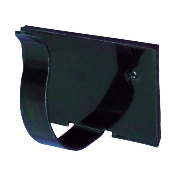 �g���X�R���R TRUSCO �z���~�ߋ� �� 10�� TWS-30-BK ���Ԍ��� �|�C���g10�{