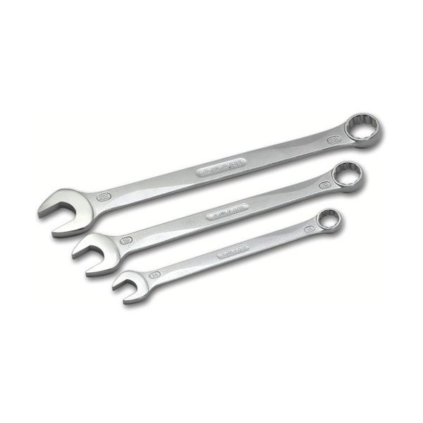 �������H�� ASH ���{�E�G�[�u�R���r�l�[�V�����X�p�i16mm CL0016 ���Ԍ��� �|�C���g10�{