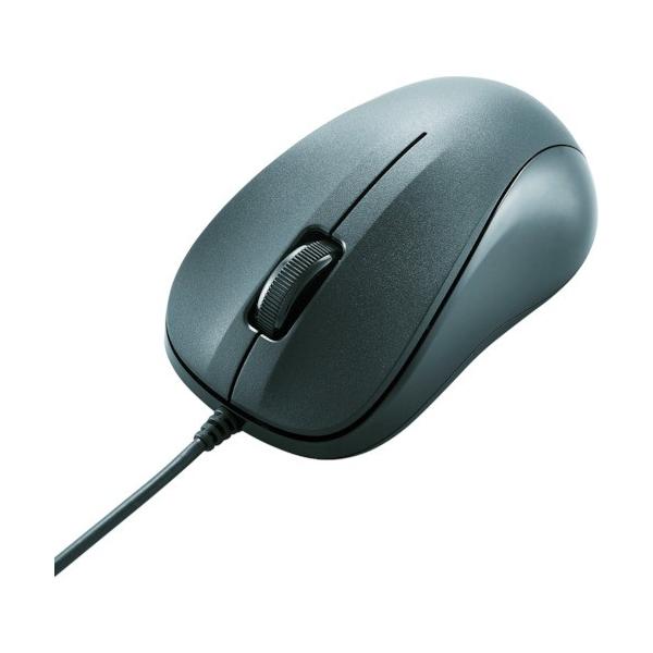 GR ELECOM USBw}EX STCY ubN M-K5URBK/RS Ԍ |Cg10{