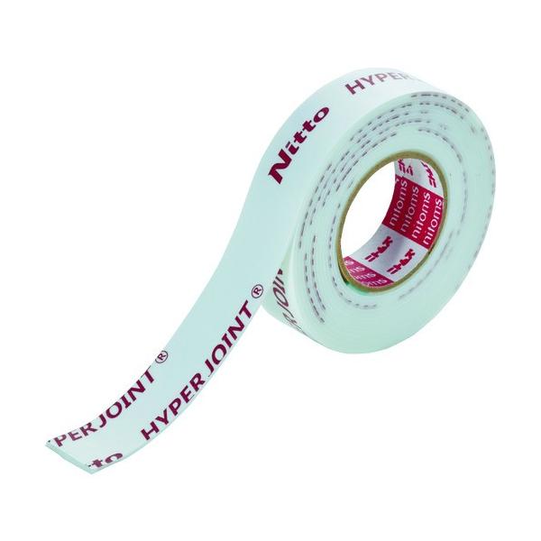 jgY ͗ʃe[vpr15×2 T4540 Ԍ |Cg10{