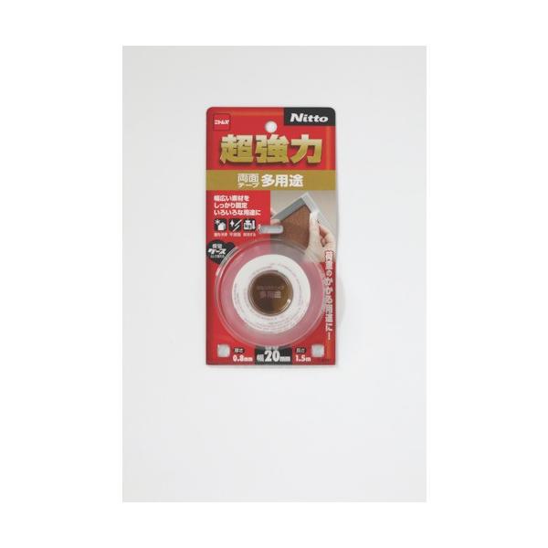 jgY ͗ʃe[vpr20×1.5 T4541 Ԍ |Cg10{