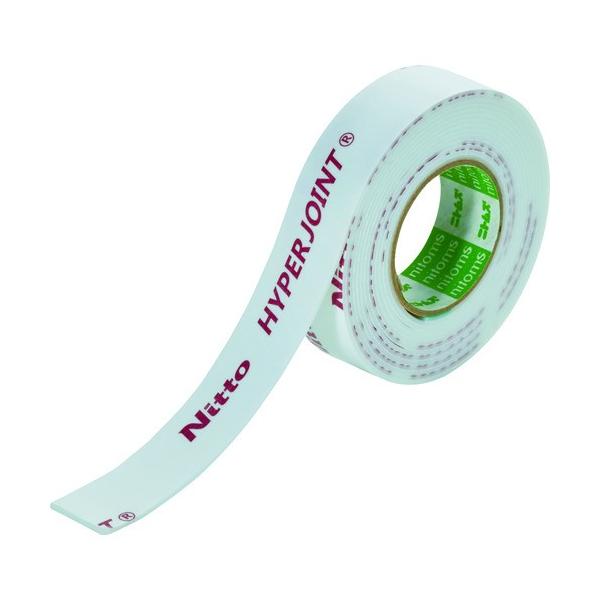 jgY ͗ʃe[vrjp15×2 T4580 Ԍ |Cg10{