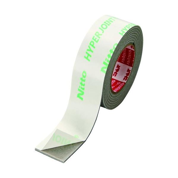 jgY ͗ʃe[veʗp20×1 T4591 Ԍ |Cg10{