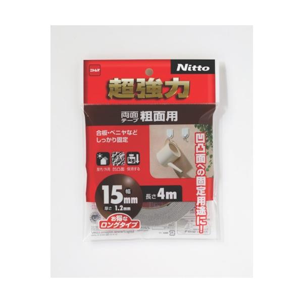 jgY ͗ʃe[veʗp15×4 T4592 Ԍ |Cg10{