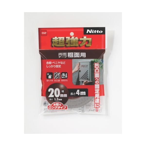 jgY ͗ʃe[veʗp20×4 T4593 Ԍ |Cg10{