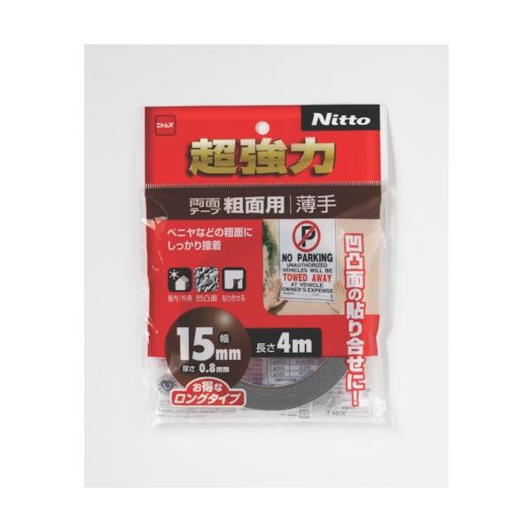 jgY ͗ʃe[veʗp15×4 T4602 Ԍ |Cg10{