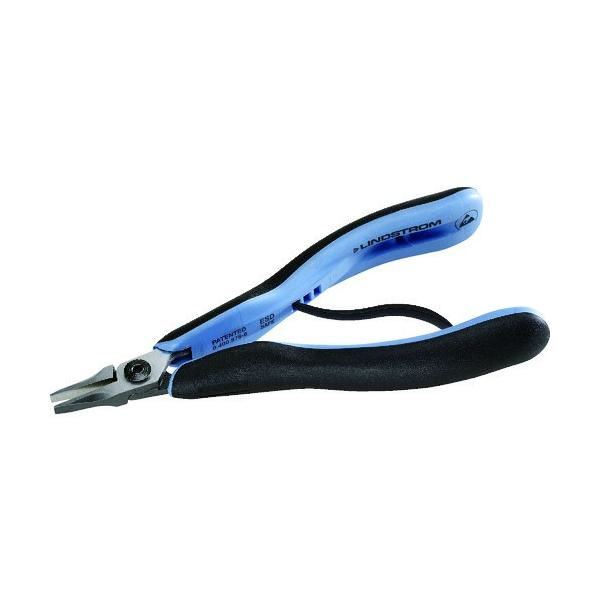 �X�i�b�v�I���E�c�[���Y �����h�X�g���[�� �m�[�Y�v���C���[ ���� �S��146.5mm A20mm RX7490 ���Ԍ��� �|�C���g10�{