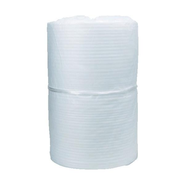 ���䉻�w�H�� �~�i ���A�|���G�`�����V�[�g �~�i�t�H�[���ϑw�i #2100 ���[���i 10mmx1200mmx50m MF2100RX1200X50M ���Ԍ��� �|�C���g10�{