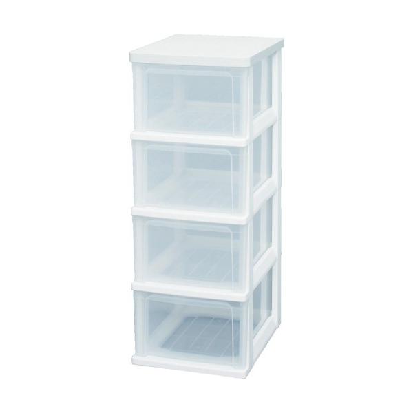 ACXI[} IRIS 221310 Ebhgbv`FXg zCg WTS-304-WH WTS-304-WH Ԍ |Cg10{