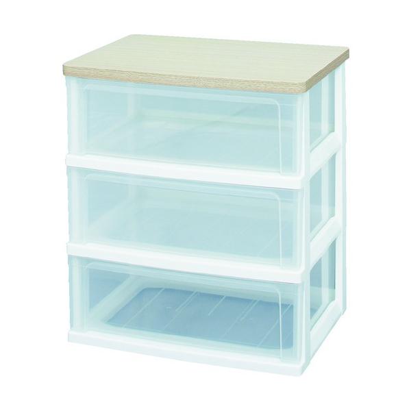 ACXI[} IRIS 221344 Ebhgbv`FXg t`I[N WTW-543-FO WTW-543-FO Ԍ |Cg10{