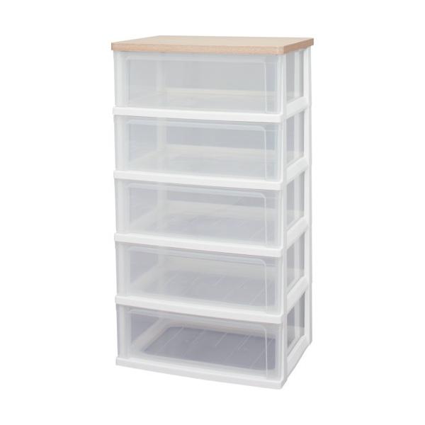 �A�C���X�I�[���} IRIS 221348 �E�b�h�g�b�v�`�F�X�g �t�����`�I�[�N WTW-545-FO WTW-545-FO ���Ԍ��� �|�C���g10�{