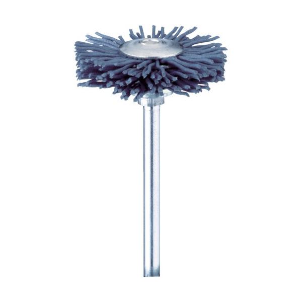 ~j^[ Minimo CuiCuV zC[ #320 15 3{ FC2443 Ԍ |Cg10{