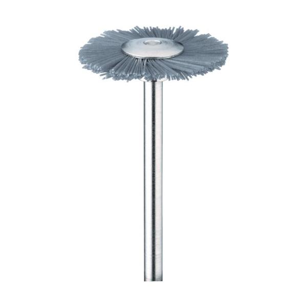 �~�j�^�[ Minimo �_�C�������h�u������i�C�����u���V �z�C�[��#600 ��23 FC3112 ���Ԍ��� �|�C���g10�{