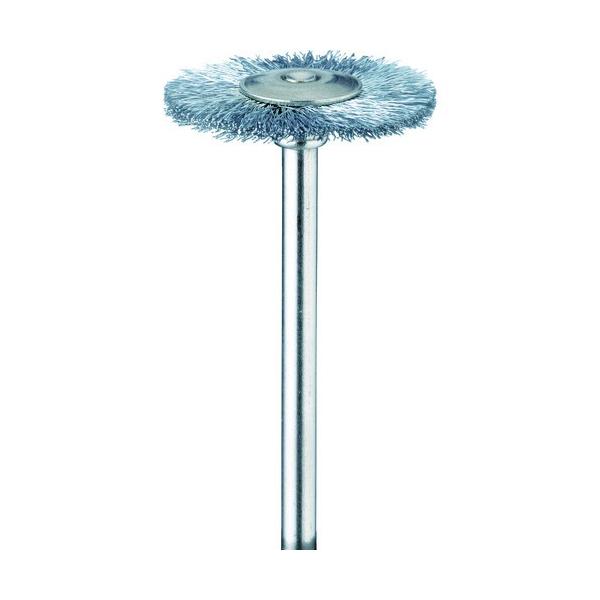 ~j^[ Minimo uV zC[ X`[ 22 10{ FC4015 Ԍ |Cg10{