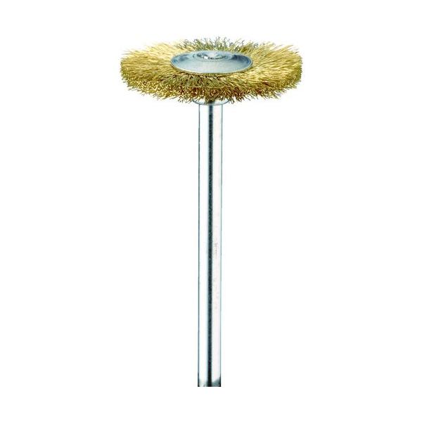 ~j^[ Minimo uV zC[ ^J 22 10{ FC4045 Ԍ |Cg10{