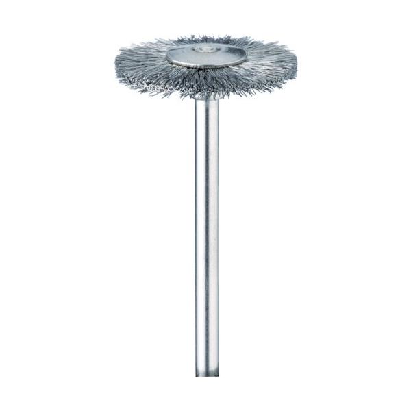 ~j^[ Minimo uV zC[ XeX 19 10{ FC4074 Ԍ |Cg10{