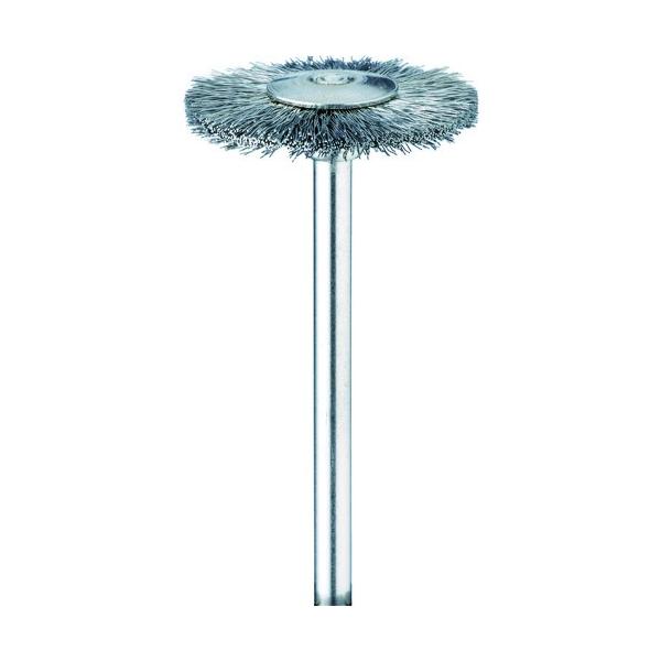 ~j^[ Minimo uV zC[ XeX 22 10{ FC4075 Ԍ |Cg10{