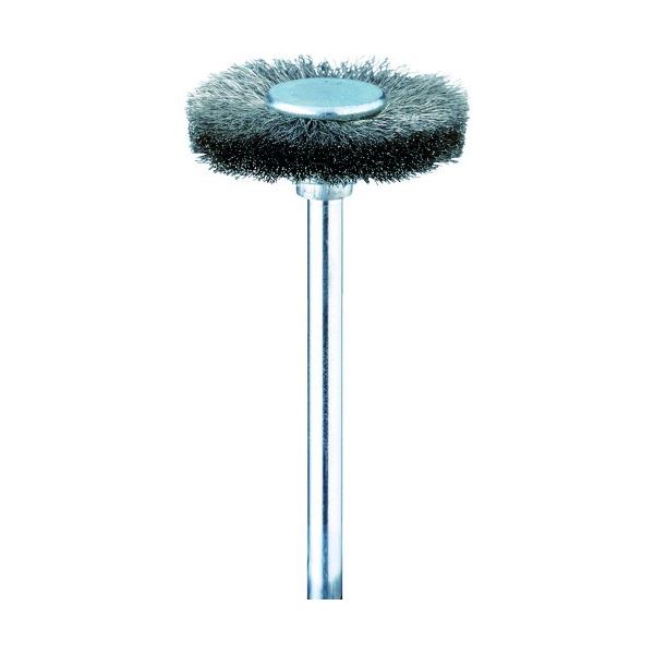 ~j^[ Minimo uV zC[ XeX 22 3{ FC4161 Ԍ |Cg10{