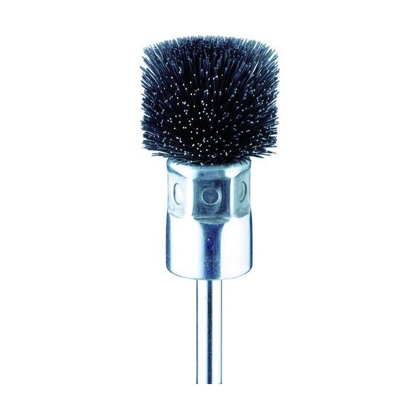 ~j^[ Minimo uV ٌ` X`[ 30 FC4802 Ԍ |Cg10{