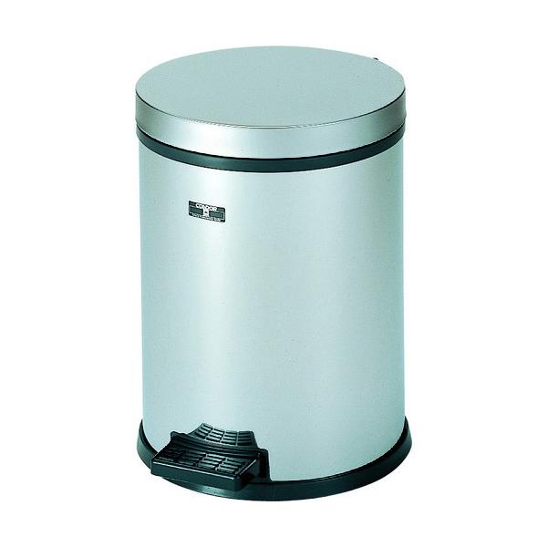 RY Rh p qe }}|bgSC-M10 DP-09-SB Ԍ |Cg10{