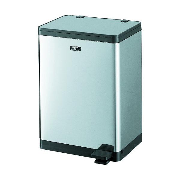 RY Rh p qe }}|bgSC-K15 DP-10-SB Ԍ |Cg10{