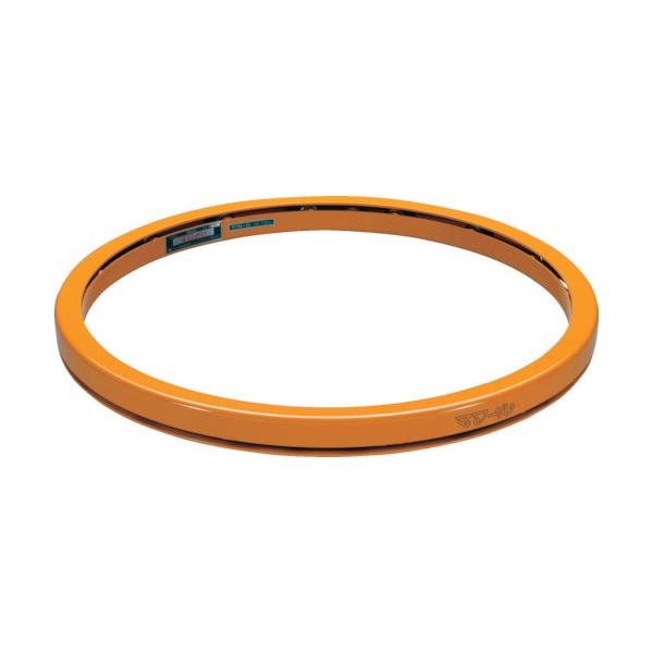 ^C[ ]}[ ~h^Cv CG[2000kg a1200mm PTM-120 Ԍ |Cg10{