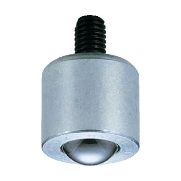 t[xAR[|[V FREEBEAR {[LX^[ t[xA ؍Hip X`[ C-5D C-5D Ԍ |Cg10{