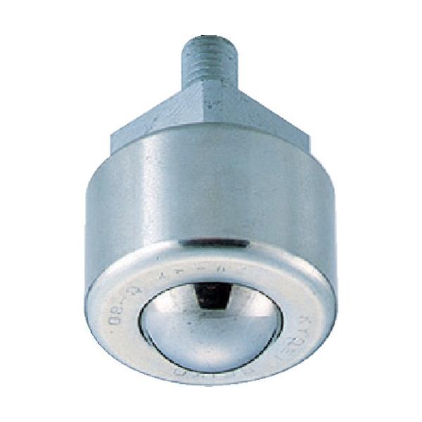 t[xAR[|[V FREEBEAR {[LX^[ t[xA ؍Hip X`[ C-8D C-8D Ԍ |Cg10{