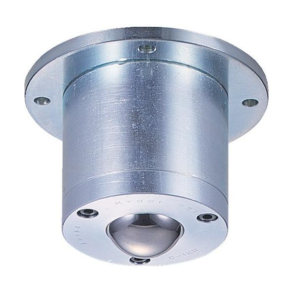 t[xAR[|[V FREEBEAR t[xA ؍Hip X`[ C-12D C-12D Ԍ |Cg10{