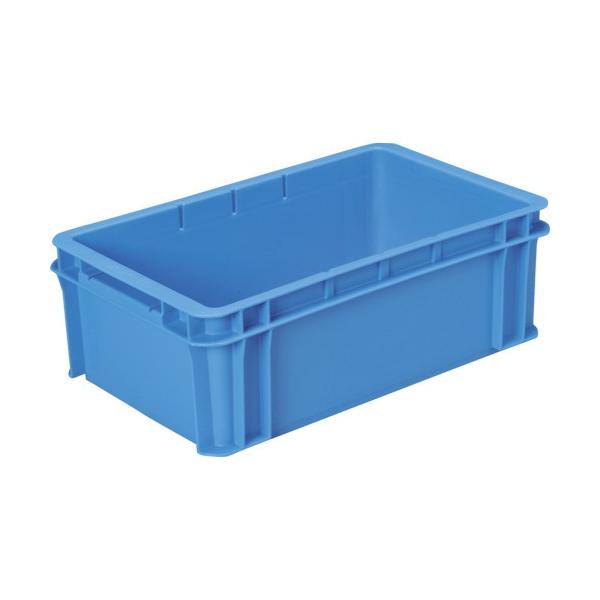 DICvX`bN e펑މcƕ DIC DAP^ReiDAP-15 O:W461×D282×H157  DAP-15_B-B Ԍ |Cg10{