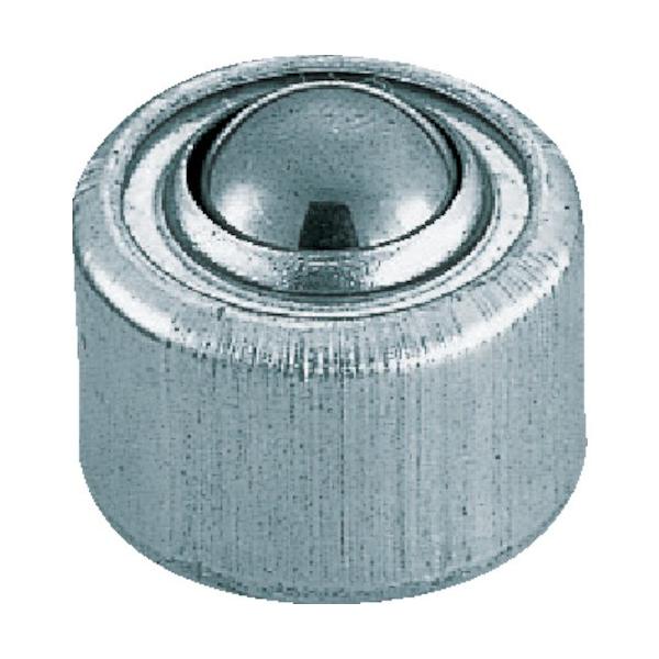 �t���[�x�A�R�[�|���[�V���� FREEBEAR �t���[�x�A �v���X���^�i������p �X�`�[���� C-3S C-3S ���Ԍ��� �|�C���g10�{