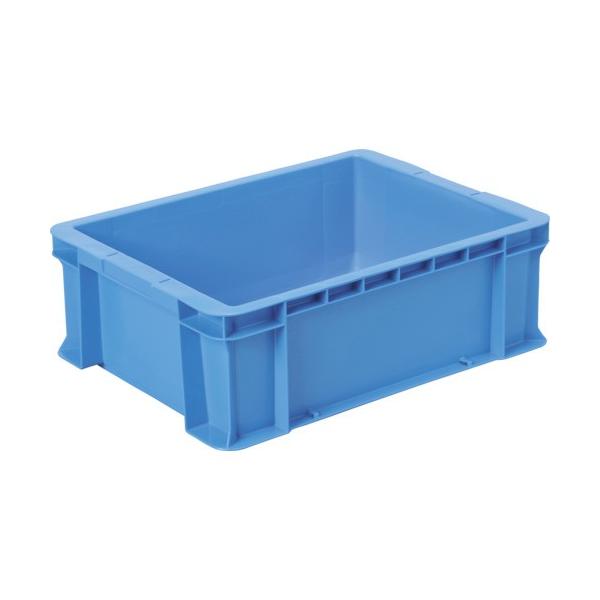 DICvX`bN e펑މcƕ DIC DA^ReiDA-21 O:W480×D360×H167  DA-21_B-B Ԍ |Cg10{