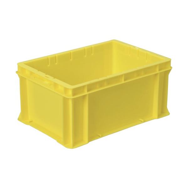 DICvX`bN e펑މcƕ DIC F^ReiF-17 O:W424×D291×H197.5  F-17_Y-Y Ԍ |Cg10{