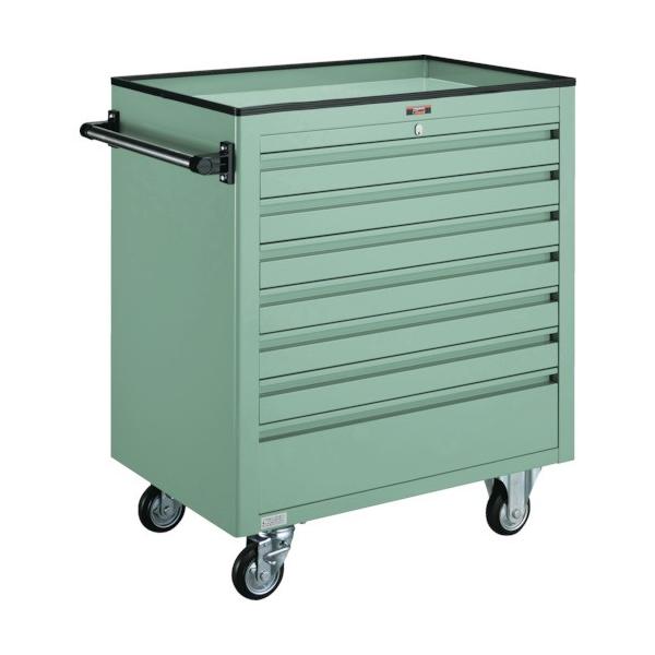 �g���X�R���R TRUSCO BM2�^�L���r�l�b�g���S�� 750X500XH880 ��6�[1 BM2-S6L1 ���Ԍ��� �|�C���g10�{