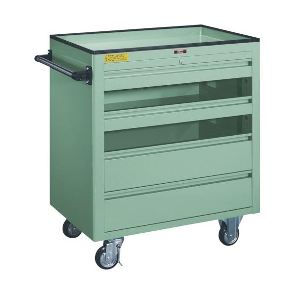 �g���X�R���R TRUSCO BM2�^�L���r�l�b�g���S�� 750X500XH880 ��2�[2 BM2-S2L2 ���Ԍ��� �|�C���g10�{