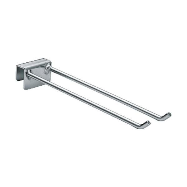 gXRR TRUSCO FHRt[nK[bNp2{܃tbN 200L FHR-W200 Ԍ |Cg10{