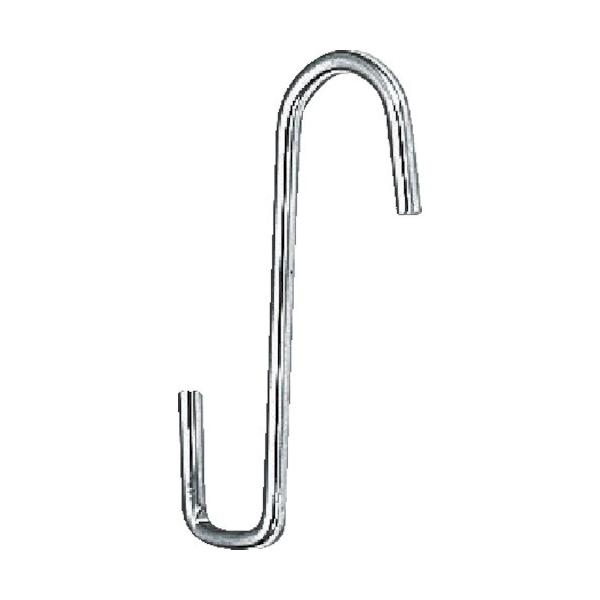 gXRR TRUSCO FHRt[nK[bNpSJ 4X55X82 FHR-S Ԍ |Cg10{