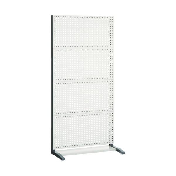 �g���X�R���R TRUSCO UPR�^�p���`���O���b�N H1885 UPR-4000 ���Ԍ��� �|�C���g10�{