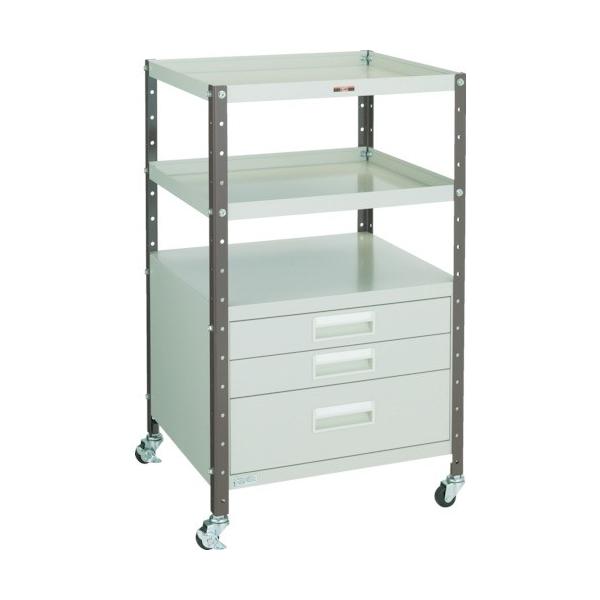 gXRR TRUSCO V^c[S 482X420XH798 3iot VL-2 Ԍ |Cg10{