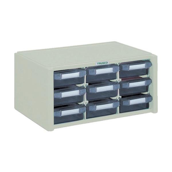 gXRR TRUSCO }X^[BOX 342X241XH168 o33i B-900 Ԍ |Cg10{