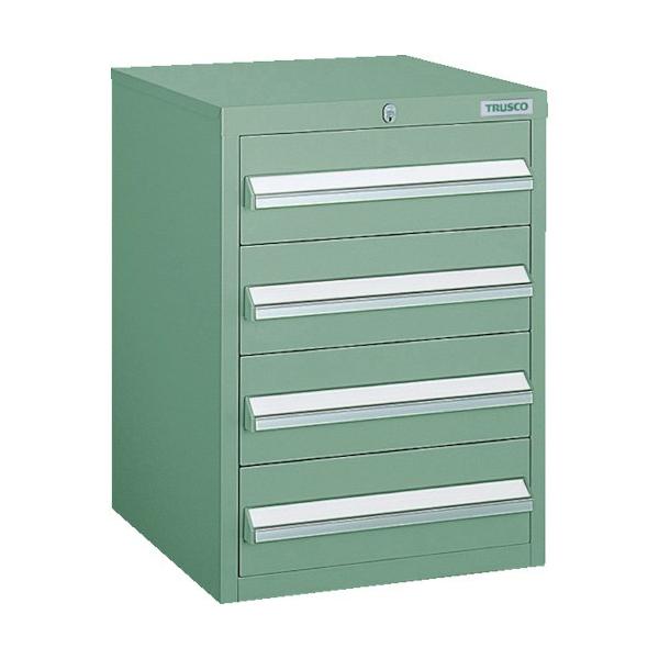 gXRR TRUSCO LVR^Lrlbg 392X412XH540 o4i  LVR-542_GN-GN Ԍ |Cg10{