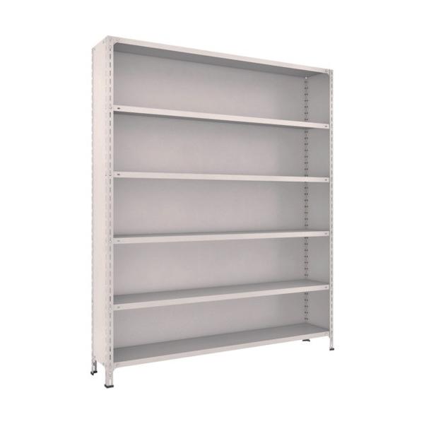 gXRR TRUSCO X`[bN yʒIwEt W1800XD300X2100 6i lIO[ 76V-26_NG-NG Ԍ |Cg10{