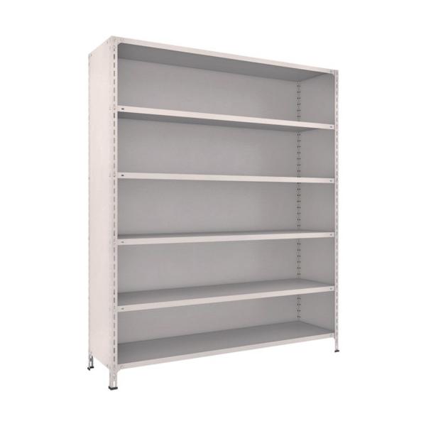 gXRR TRUSCO X`[bN yʒIwEt W1800XD450X2100 6i lIO[ 76X-26_NG-NG Ԍ |Cg10{