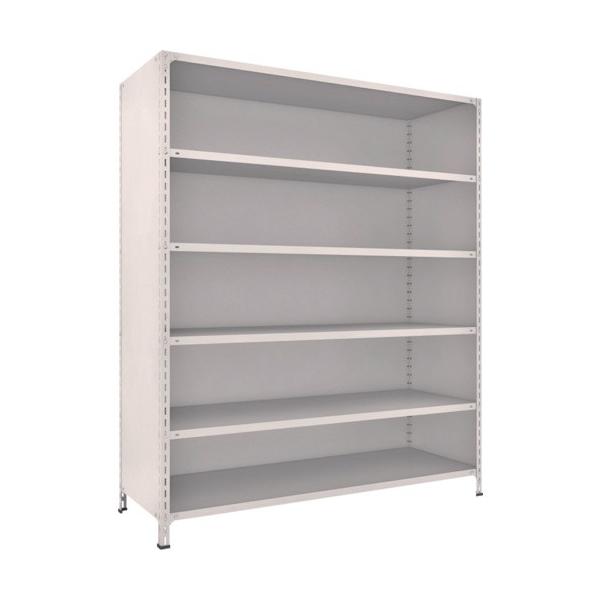 gXRR TRUSCO X`[bN yʒIwEt W1800XD600X2100 6i lIO[ 76W-26_NG-NG Ԍ |Cg10{