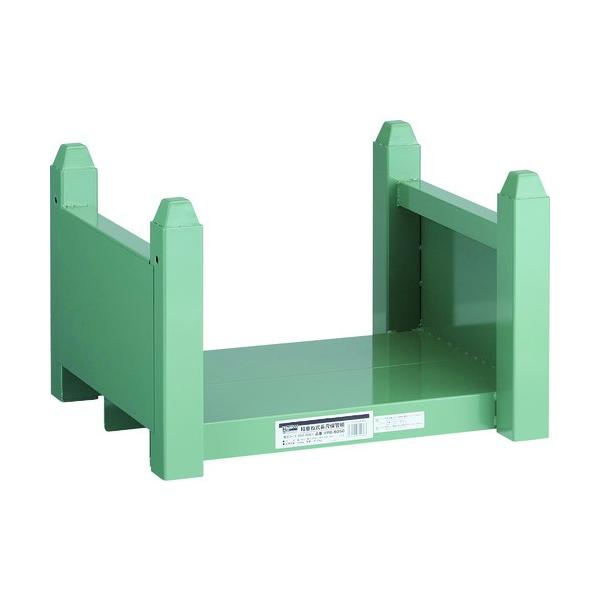 gXRR TRUSCO ςݏdˎڕۊǒI 750X650X500 VRB-6050 Ԍ |Cg10{ 