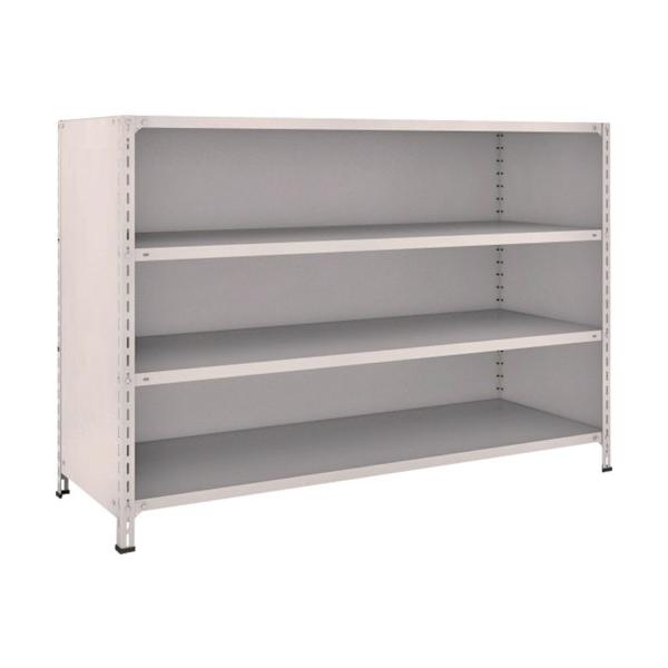 gXRR TRUSCO X`[bN yʒIwEt W1800XD600X1200 4i lIO[ 46W-24_NG-NG Ԍ |Cg10{ 
