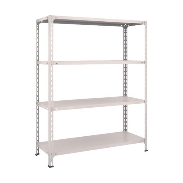 gXRR TRUSCO X`[bN yʒIJ^ W1200XD450XH1500 4i lIO[ 54X-14_NG-NG Ԍ |Cg10{ 