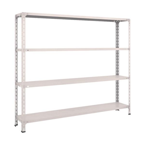 gXRR TRUSCO X`[bN yʒIJ^ W1800XD300XH1500 4i lIO[ 56V-14_NG-NG Ԍ |Cg10{