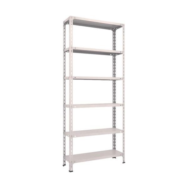 gXRR TRUSCO X`[bN yʒIJ^ W875XD300XH2100 6i lIO[ 73V-16_NG-NG Ԍ |Cg10{