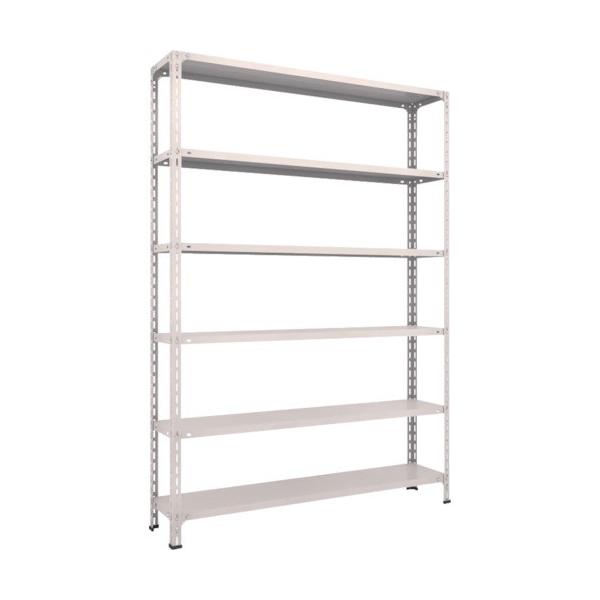 gXRR TRUSCO X`[bN yʒIJ^ W1500XD300XH2100 6i lIO[ 75V-16_NG-NG Ԍ |Cg10{